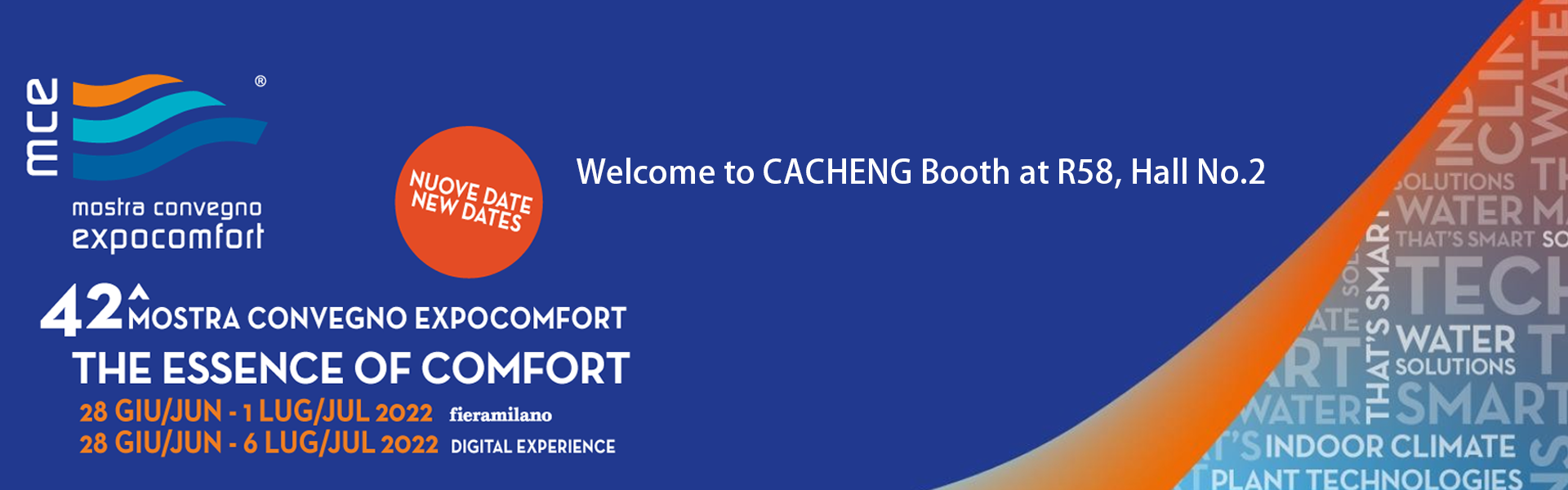 Cacheng Machinery & Electric Co., Ltd.