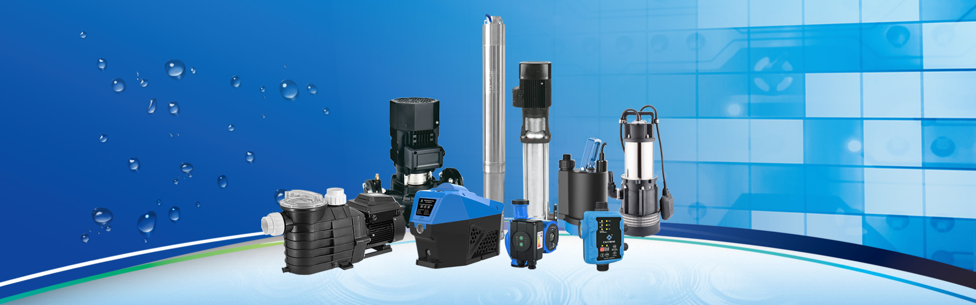 Cacheng Machinery & Electric Co., Ltd.